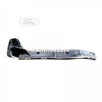 Suport bara spate stanga centru combi an 03/2007-10/2010 Ford Mondeo MK4 2.2 TDCi