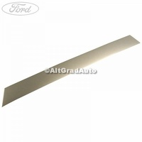 Maner hayon 5 usi combi chill an 03/2007-09/2010 Ford Mondeo MK4 2.2 TDCi