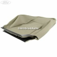 Tapiterie spatar scaun fata dreapta echipare louis verona florida cabriolet Ford Focus MK2 1.6