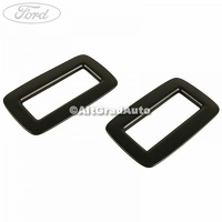 Ornament maner spatar scaun spate randul 3 Ford S-Max MK1 2.0 TDCi