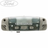 Lampa interior plafon cu senzor perimetru Ford Kuga Mk1 2.5 4x4