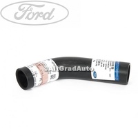 Furtun alimentare rezervor gros Ford Noul Transit Connect 1.0 EcoBoost