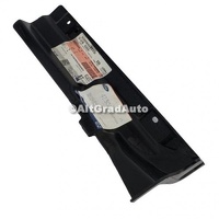Protectie stanga sistem hardtop cabriolet Ford Focus MK2 1.6