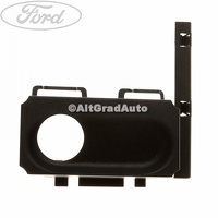 Suport senzor parcare dreapta bara fata an 10/2007-09/2010 Ford Mondeo MK4 2.2 TDCi