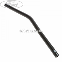 Furtun alimentare rezervor subtire Ford Focus 2 1.4