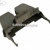 Ornament incuietoare mini hayon Ford Kuga Mk1 2.5 4x4