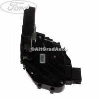 Incuietoare usa fata dreapta cabriolet Ford Focus 2 1.6