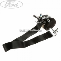 Centura scaun spate stanga randul 3 Ford Galaxy 2 2.0