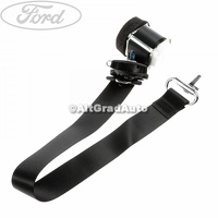 Centura scaun spate dreapta randul 3 Ford Galaxy 2 2.0