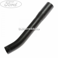 Furtun alimentare rezervor gros Ford Kuga Mk1 2.5 4x4