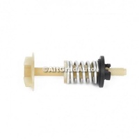 Surub special prindere lampa stop Ford Fiesta MK8 1.0 EcoBoost