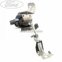 Senzor auto reglaj inaltime faruri xenon punte spate Ford Kuga MK1 2.5 4x4