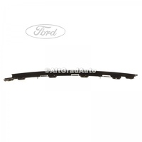 Ornament vertical usa spate stanga spre fata Ford Galaxy 2 2.0