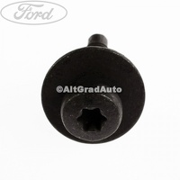 Surub 10 mm special   