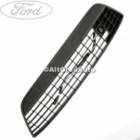 Grila bara fata cu control viteza an 03/2008-09/2010 Ford Mondeo 4 2.2 TDCi