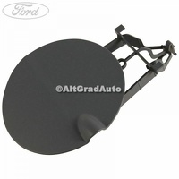 Usita rezervor 3 usi sau 4 usi berlina Ford Focus MK2 facelift 1.4