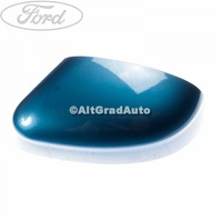 Capac oglinda stanga vision Ford Focus Mk2 1.4