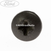 Surub M5 x 11 mm Ford Ka 1.3 i