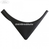 Ornament dreapta colt cheder usa fata Ford Kuga MK1 2.5 4x4