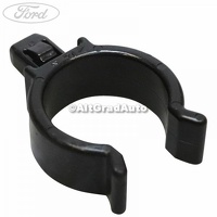 Clips prindere furtun alimentare rezervor Ford BMax 1.0 EcoBoost