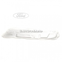 Folie protectie usa fata stanga Ford Ka 2 1.2