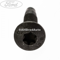 Surub prindere opritor usa 33 mm Ford Fiesta MK5 1.25 16V