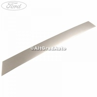 Maner hayon 4 usi berlina culoare moondust silver 03/2008-09/2010 Ford Mondeo MK4 2.2 TDCi