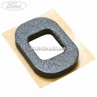 Garnitura suport bara spate 4 usi berlina Ford Focus 2 1.4