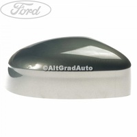 Capac oglinda dreapta avalon Ford Mondeo 4 2.2 TDCi