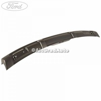 Extensie bara spate Ford Fusion 1.25