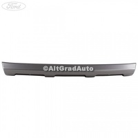 Extensie bara fata Ford Fusion 1.25