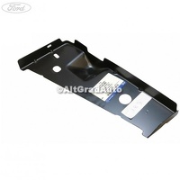 Suport carenaj roata spate dreapta 5 usi hatchback Ford Mondeo MK4 2.2 TDCi