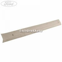 Ornament plafon spate dreapta 3 usi Ford Fiesta MK6 1.25
