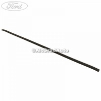 Ornament plafon Ford Kuga MK1 2.5 4x4