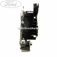 Incuietoare usa spate dreapta Ford Transit MK7 2.2 TDCi