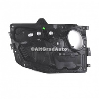 Protectie interioara usa fata stanga Ford Fusion 1.25
