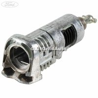 Suport butuc cheie usa fata stanga Ford Ka MK2 1.2