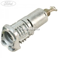 Suport butuc cheie usa fata dreapta Ford Ka MK2 1.2