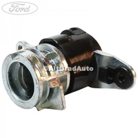 Suport butuc cheie hayon Ford Ka MK2 1.2