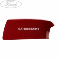 Capac oglinda stanga colorado red Ford Focus 2 2.5 ST