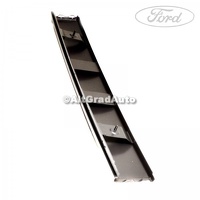 Bara spate dupa an 04/2009 torque grey Ford Tourneo Connect Mk1 1.8 Di