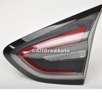 Stop dreapta pe hayon Ford Puma MK2 1.5 EcoBlue