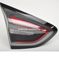 Stop stanga pe hayon Ford Puma MK2 1.5 EcoBlue