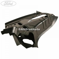 Suport interior stop dreapta spate Ford Focus MK2 1.4