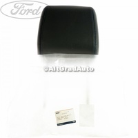 Tetiera scaun fata echipare piele napoli Ford Fiesta MK6 1.25