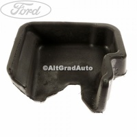 Panou lateral insonorizant dreapta 5 usi combi Ford Focus MK2 1.4