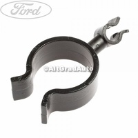 Clips fixare furtune 6 x 21.5 mm Ford Escort 1 1.3