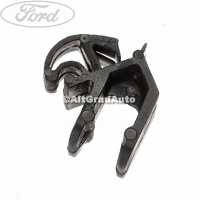 Clips prindere tija capota Ford Fiesta mk 3 1.0