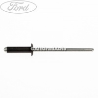 Popnit fixare bara Ford Scorpio 2.0 i