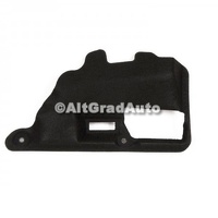 Insonorizant panou sigurante pasager Ford C-Max MK2 facelift 2.0 TDCi